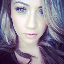 Nicole Contreras Obituary