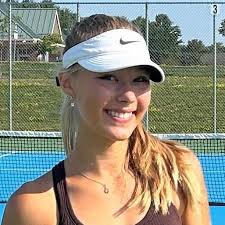 High school girls tennis: 7 players to watch for in 2024