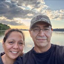 Arthur Wayne Penner, charged with murder in the 2024 #Edmonton homicide of  Ozan Budak