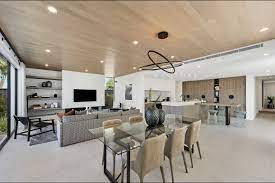 Check spelling or type a new query. Open Plan Living The Secrets Of Zoning