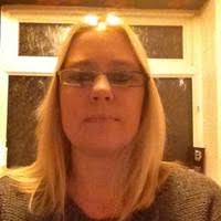 60+ "Mandy Williamson" profiles