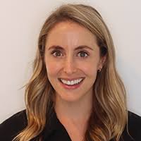 Dermatologist in Greenwich, CT