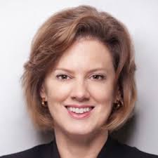 Rain Partners LLC Information