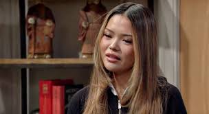 The Bold and the Beautiful Spoilers: Finn's Solution, Steffy Unknowingly  Adopts Luna's Baby? | Celeb Dirty Laundry