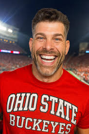 OMG! Thank you for tagging me in this military video! 🤣🤣🤣 #reels  #military #tasered #chiefnitro #weapon #hilarious #stitch