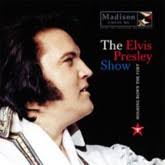 Welcome to the Elvis Information Network