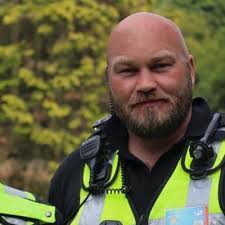 andy pollard (@andycpollard)