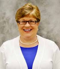 Palmer Named as Finalist