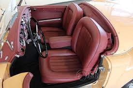 Mga 1962 For Sale At Erclassics Classic Cars Trucks Hot Rods Classic Cars Classic Cars Trucks