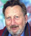 John Hahn Petersen (visual voices guide)