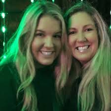 Carol Suchy's Instagram, Twitter & Facebook