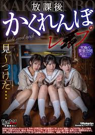 ä¸‹è¼‰å…¨æ›¸ - The Chinese University of Hong Kong