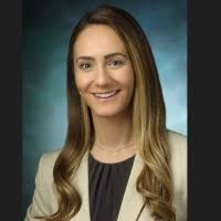 Erica Staples (Barnum)