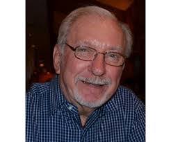 Herman Sauer's Instagram, Twitter & Facebook