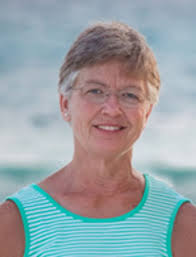 Kathy Whidby Obituary November 16, 2017