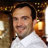 Gregory Mcclelland's Instagram, Twitter & Facebook