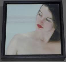 Nathalie Vogel Artwork for Sale at Online Auction