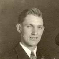 Leo John Winter (1910–2006)