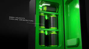 The xbox series x mini fridge. Stbpxgr Kmadum