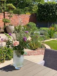 Check spelling or type a new query. Top Notch Gardening Nz Home Facebook