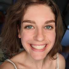 Emmy Jorgensen (@smoehIert)