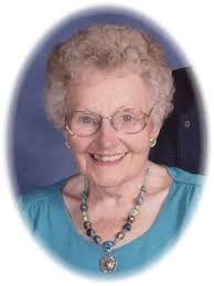 Inez Pluhar, age 84, of Rock Springs, MT.