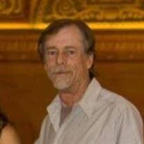 John B. Nader Obituary