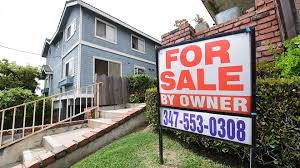 Housing market indicate that a bubble is building up, and it might not be long before a crash begins. Here Are 5 Reasons Why The Pandemic Hasn T Crashed The U S Housing Market Marketwatch
