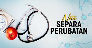 Pengambilan terbuka 2021 seluruh negeri. Contoh Soalan Peperiksaan Separa Perubatan 2020 Terkini Rujukan Contoh Soalan Dan Panduan Psee