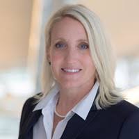 9 "Laura Reed" profiles