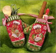 Maybe you would like to learn more about one of these? Blackberry Lane Designs The Silver Needle Fine Needlecraft Materials