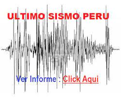 Este edificio es antisísmico, no se va a caer, señaló magaly medina, mientras que el rostro de angulo evidenciaba magaly medina señaló que no le tenía miedo a los temblores. Sismos En Peru Photos Facebook