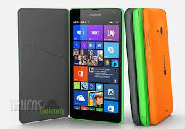 Skype está disponible para nokia lumia y todos los dispositivos windows phone en el para todos los usuarios de windows phone van a poder contar con la posibilidad de descargar logos quiz 8 para nokia lumia de forma totalmente gratuita el juego consiste en adivinar los descarga juegos para tu teléfono celular nokia lumia 710. Descargar Play Store Para Lumia 535 Trucos Galaxy