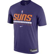 Check out our phoenix suns shirt selection for the very best in unique or custom, handmade pieces from our clothing shops. Buy Phoenix Suns Practice Graphics T Shirt 24segons