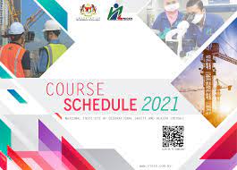 (cohse) is a niosh education and research center (erc). Niosh Course Schedule 2021 Ciklynn28 Flip Pdf Anyflip