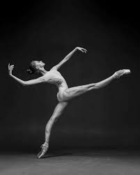 Balance Ballet Dancers Dance Photography Ballet Photos