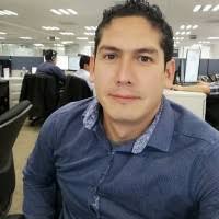 80+ "Xavier Bueno" profiles