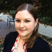 90+ "Belanger" profiles