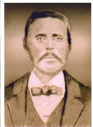 Where is Adeline Wade from?