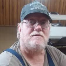 Obituary information for James "Tiny" Tynes