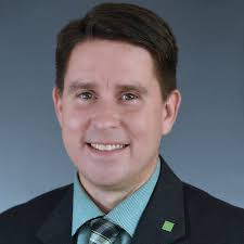 TD Bank & ATM Rockaway