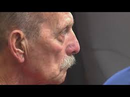 BREAKING: Serial killer Warren Forrest found guilty