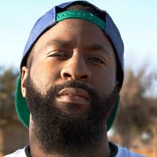 Eric July's Instagram, Twitter & Facebook