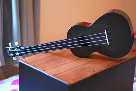 Lavazza coffee machines uke tuning chart native american. Got A Ukulele Ukulele Reviews And Beginners Tips 12 01 2013 01 01 2014