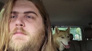 Fundraiser for Michael Cook by Heather Hodgson : Stand by Michael: Healing  & Hope