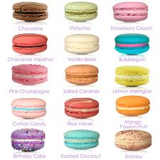 Garments for running, football, rugby, basketball, volleyball and plenty more. Buy Macarons In Bulk And Save Toronto Ag Macarons