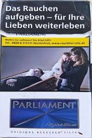 Jun 29, 2020 · güncel sigara fiyatları. Sigara Paketi Parliament Night Blue Almanya Col De Ct 0085