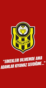 The club plays in the süper lig, which is the top tier of football in the country. Yeni Malatyaspor 44 Logo Taraftar Team Yeni Malatyaspor Hd Mobile Wallpaper Peakpx