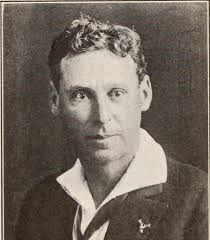 Edward Ullman, Pioneer Cinematographer; Now a Forgotten Man.