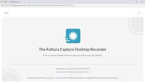 If you've just started thinking about decorating your house, and first on the list is your living room, you might be overwhelmed with putting all the pieces together. Https Q6p2u3h9 Stackpathcdn Com Wp Content Uploads 2020 04 How To Use Kaltura In Moodle Pdf